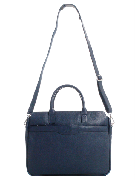 Gerard Henon 16233 Porte-ordinateur Sac business