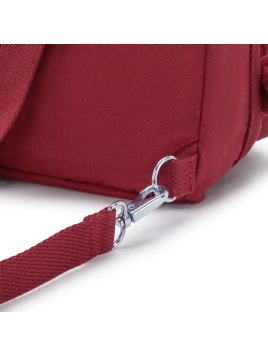 Kipling FIREFLY UP/12887 - POLYAMIDE - F sac à dos firefly up Loisirs