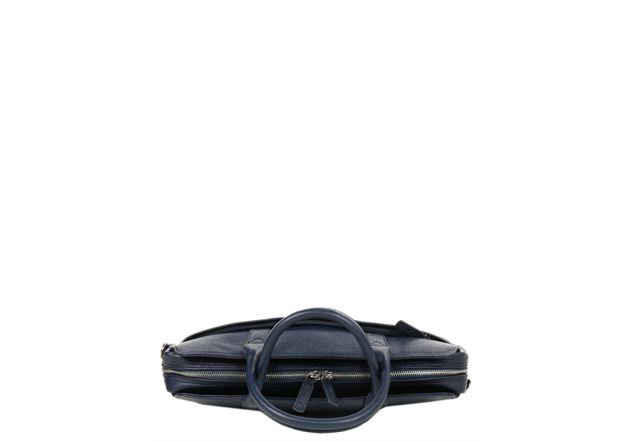 Gerard Henon 16233 Porte-ordinateur Sac business