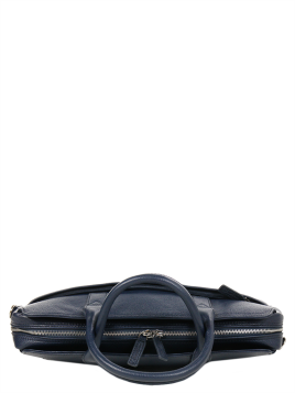 Gerard Henon 16233 Porte-ordinateur Sac business