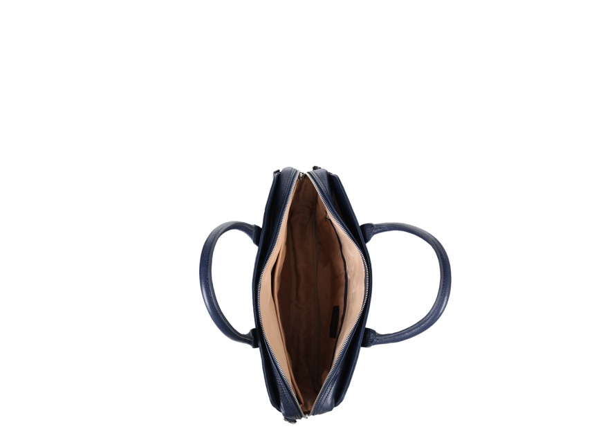 Gerard Henon 16233 Porte-ordinateur Sac business