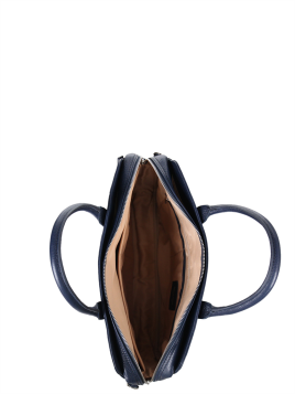 Gerard Henon 16233 Porte-ordinateur Sac business