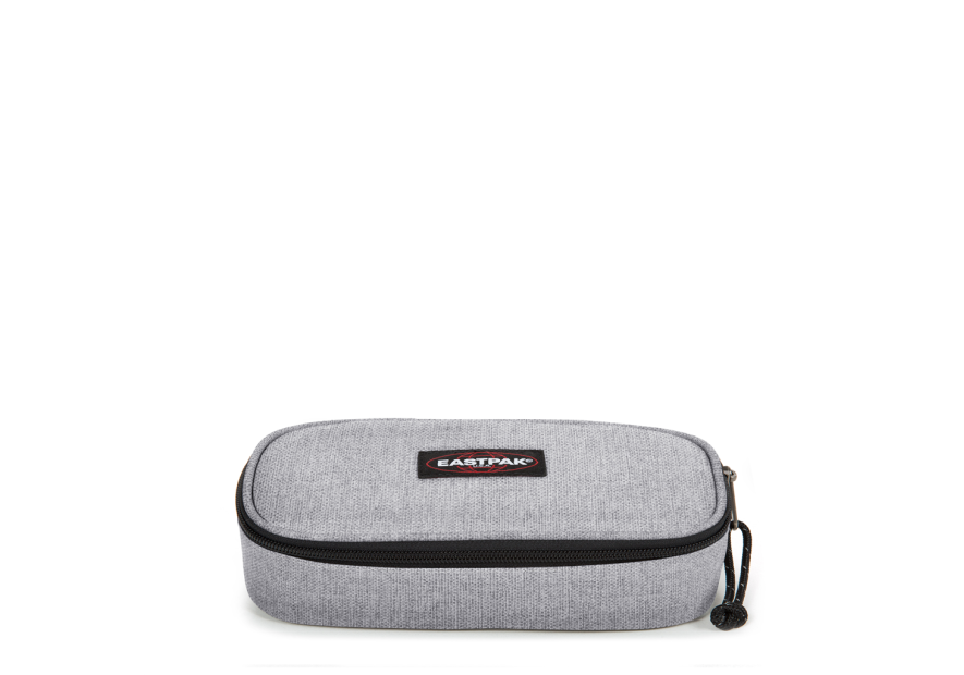 Eastpak OVAL Trousse Trousses