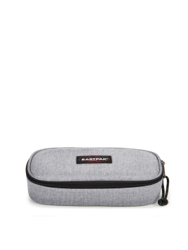 Eastpak OVAL Trousse Trousses