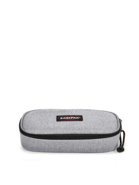 Eastpak OVAL Trousse trousses