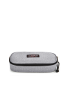 Eastpak OVAL Trousse trousses