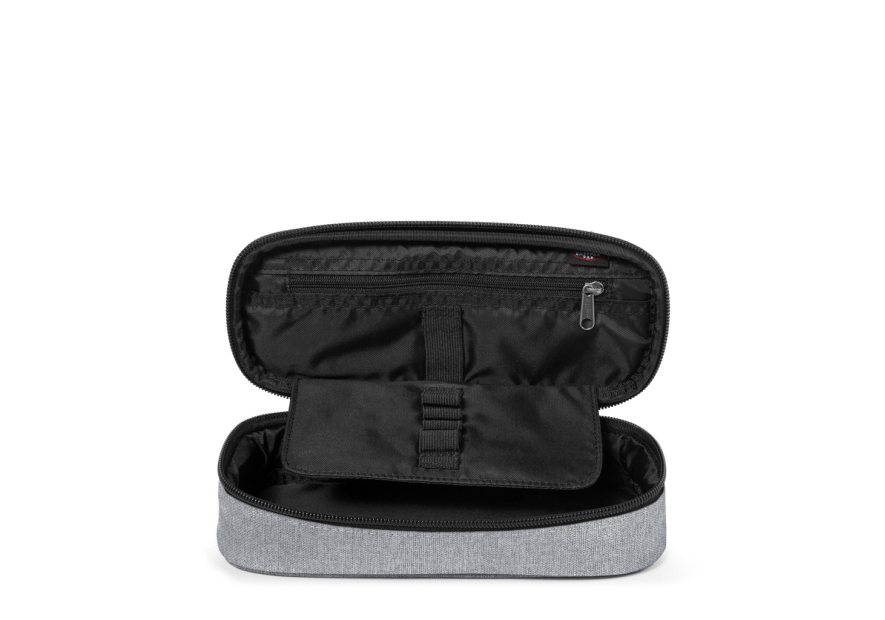 Eastpak OVAL Trousse Trousses