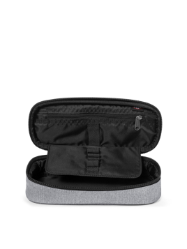 Eastpak OVAL Trousse Trousses