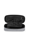 Eastpak OVAL Trousse trousses