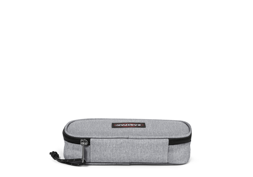 Eastpak OVAL Trousse Trousses