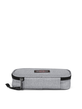 Eastpak OVAL Trousse Trousses