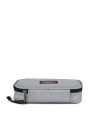 Eastpak OVAL Trousse trousses