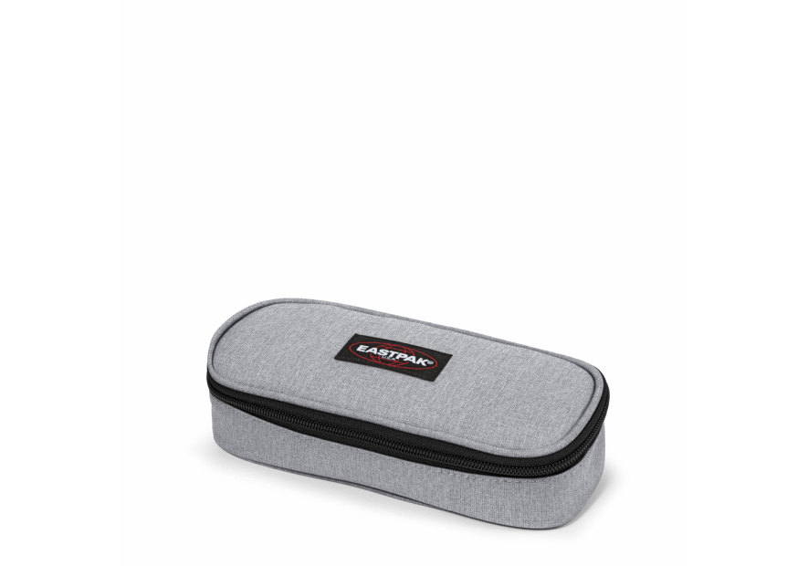 Eastpak OVAL Trousse Trousses
