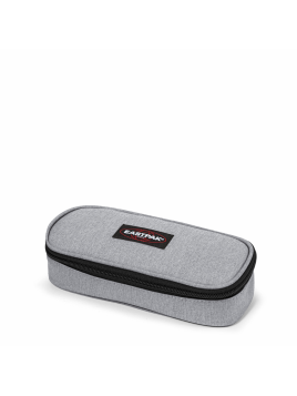 Eastpak OVAL Trousse Trousses