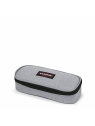 Eastpak OVAL Trousse trousses