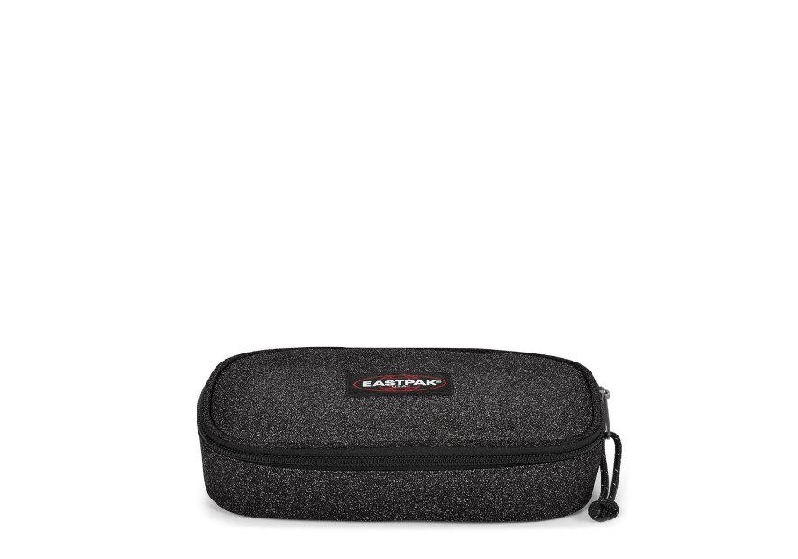 Eastpak OVAL Trousse Trousses