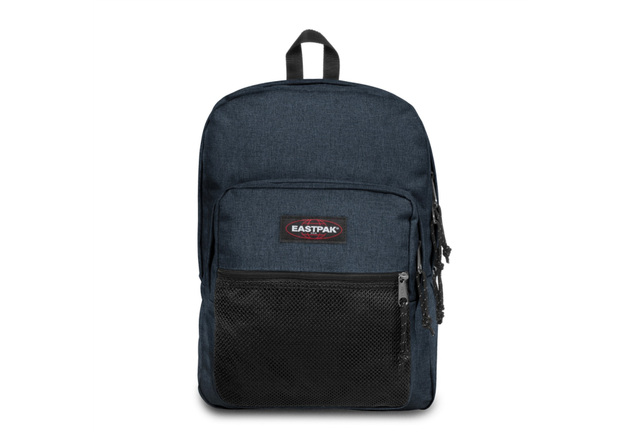 Eastpak K060 Pinnacle cartable Scolaire