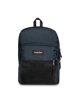 Eastpak K060 Pinnacle cartable Scolaire