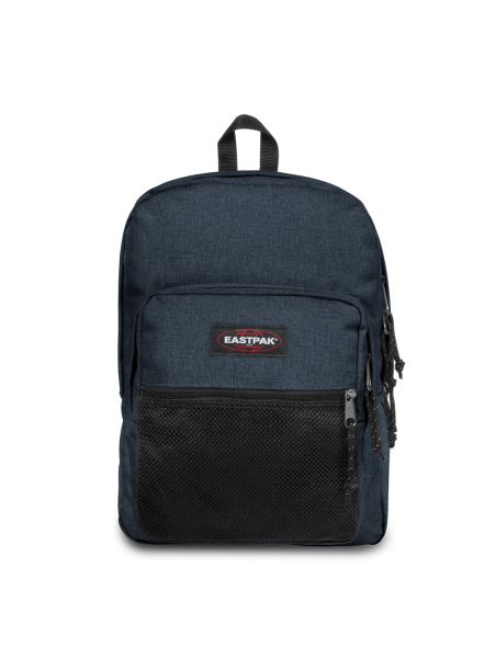 Eastpak K060 Pinnacle cartable Scolaire