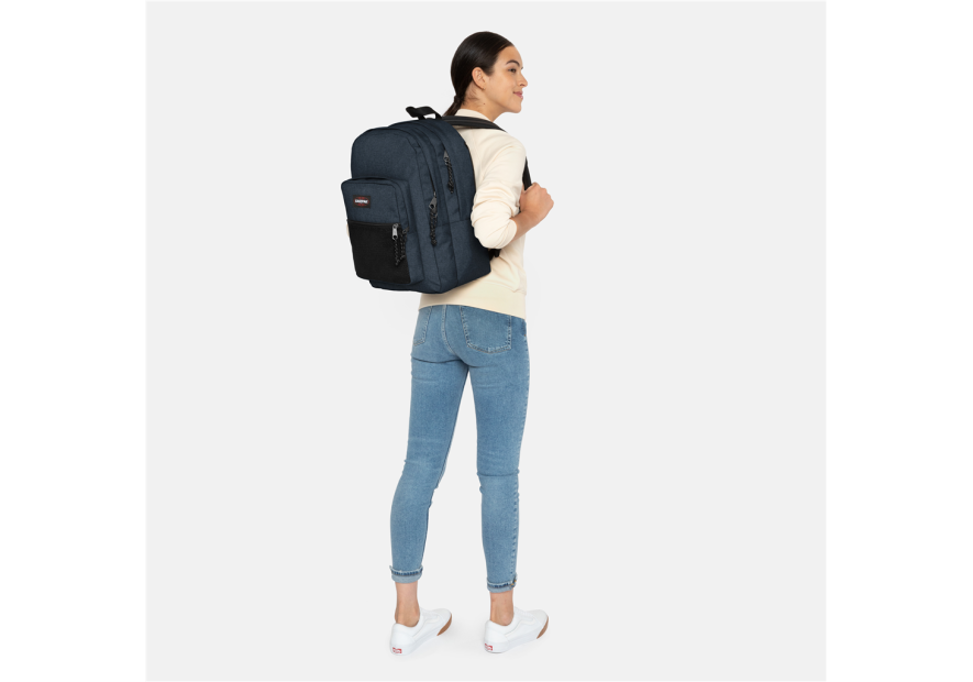 Eastpak K060 Pinnacle cartable Scolaire