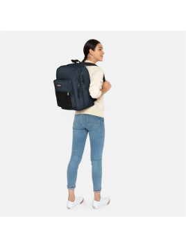 Eastpak K060 Pinnacle cartable Scolaire