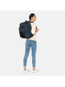 Eastpak K060 Pinnacle cartable-scolaire