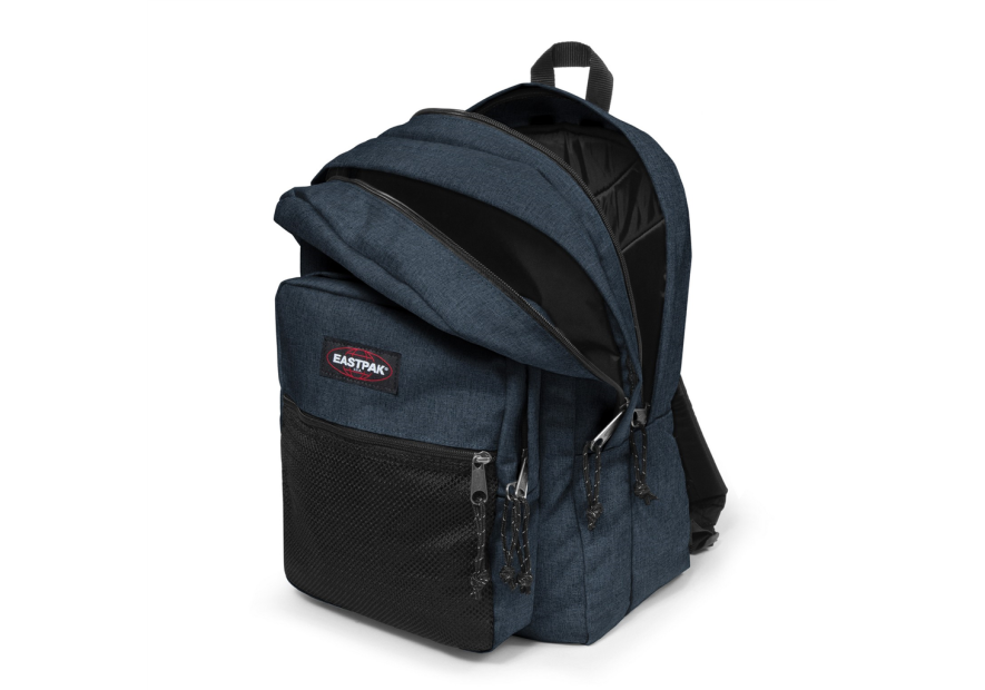 Eastpak K060 Pinnacle cartable Scolaire