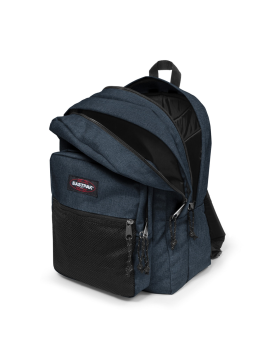 Eastpak K060 Pinnacle cartable Scolaire