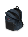 Eastpak K060 Pinnacle cartable-scolaire