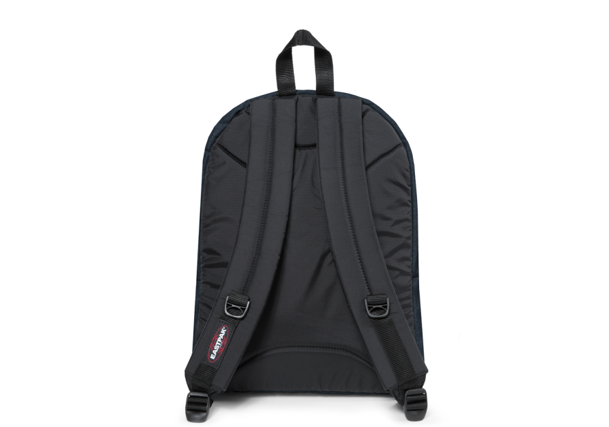 Eastpak K060 Pinnacle cartable Scolaire