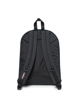 Eastpak K060 Pinnacle cartable Scolaire