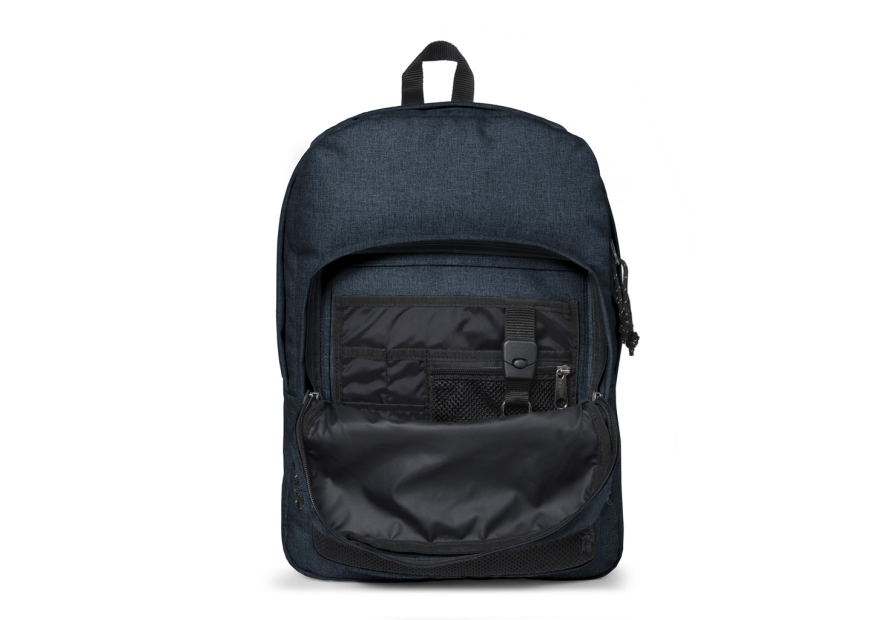 Eastpak K060 Pinnacle cartable Scolaire