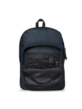 Eastpak K060 Pinnacle cartable Scolaire