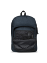 Eastpak K060 Pinnacle cartable-scolaire