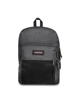 Eastpak K060 Pinnacle cartable Scolaire
