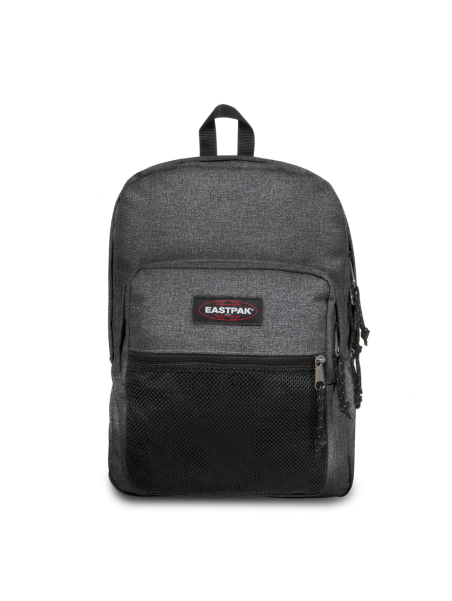 Eastpak K060 Pinnacle cartable Scolaire
