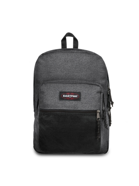 Eastpak K060 Pinnacle cartable-scolaire
