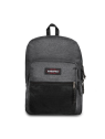 Eastpak K060 Pinnacle cartable-scolaire