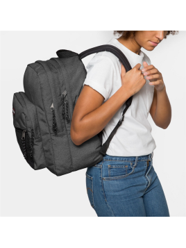 Eastpak K060 Pinnacle cartable Scolaire