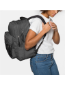 Eastpak K060 Pinnacle cartable-scolaire