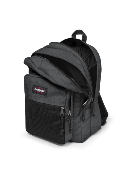 Eastpak K060 Pinnacle cartable Scolaire
