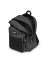 Eastpak K060 Pinnacle cartable-scolaire