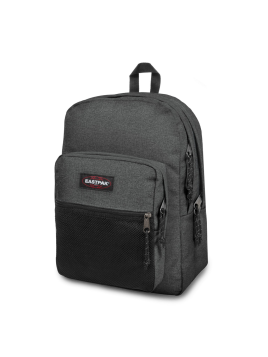 Eastpak K060 Pinnacle cartable Scolaire