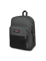Eastpak K060 Pinnacle cartable-scolaire