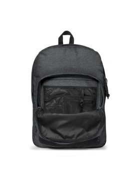 Eastpak K060 Pinnacle cartable Scolaire