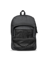 Eastpak K060 Pinnacle cartable-scolaire