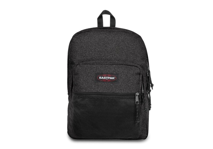 Eastpak K060 Pinnacle cartable Scolaire