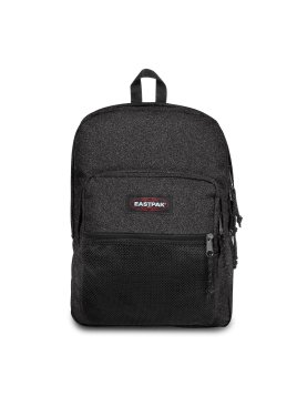 Eastpak K060 Pinnacle cartable Scolaire
