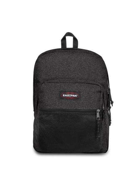 Eastpak K060 Pinnacle cartable Scolaire