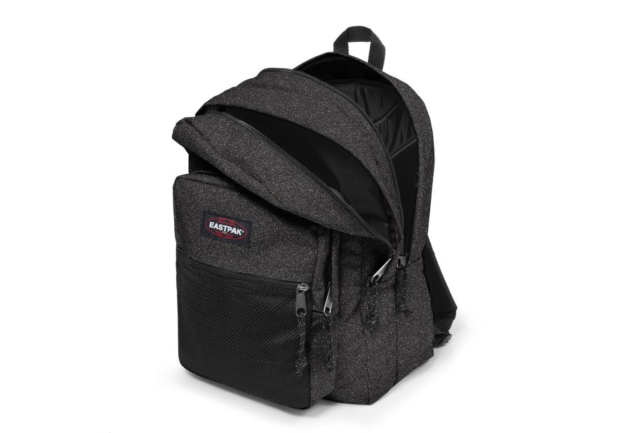 Eastpak K060 Pinnacle cartable Scolaire